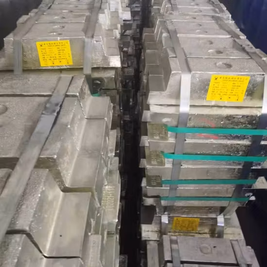 Gray-Blue Colorful Plastic Pellet Masterbatch of PP, PE, ABS, HDPE for Blow Molding Plastic Roof Tile