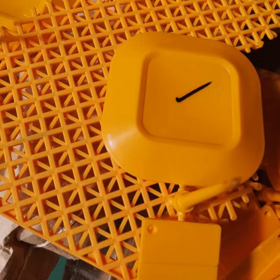 Produttori di master batch di colori ad alta concentrazione