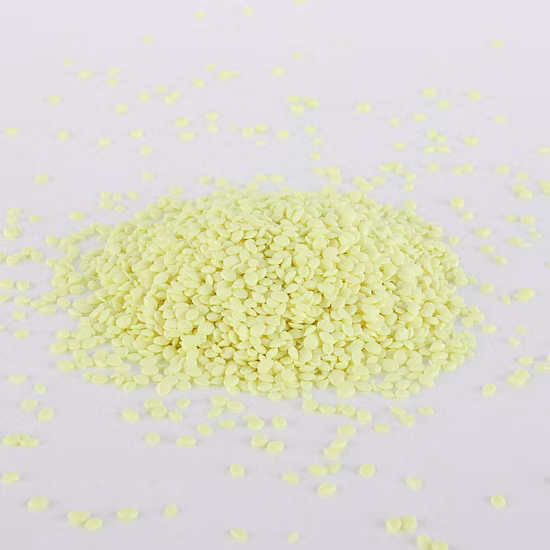 Masterbatch talco riempitivo plastico per resina ABS